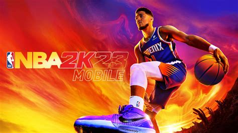 NBA APK for Android Download .